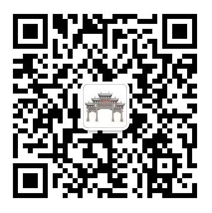 石牌坊_石牌樓_石門樓_石頭牌坊_石牌坊價格_石牌坊廠家_村(cūn)口石牌坊-嘉祥縣聚欣源石業有限公司